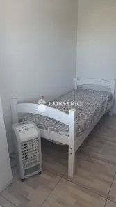 Sobrado com 2 Quartos à venda, 106m² no , Pontal do Paraná