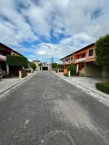Sobrado com 4 Quartos à venda, 140m² no Maraponga, Fortaleza