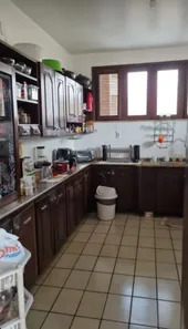 Casa com 3 Quartos à venda, 300m² no Vinhais, São Luís