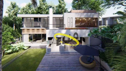 Lote/Terreno à venda, 1000m² no Jardim Colibri, Cotia