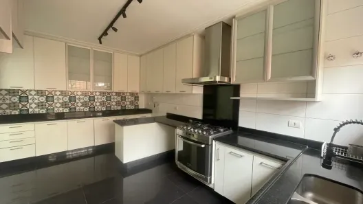 Casa com 3 Quartos para alugar, 300m² no Jardim Brasil (Zona Sul), São Paulo