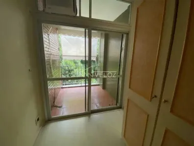 Apartamento com 2 Quartos à venda, 104m² no Lagoa, Rio de Janeiro
