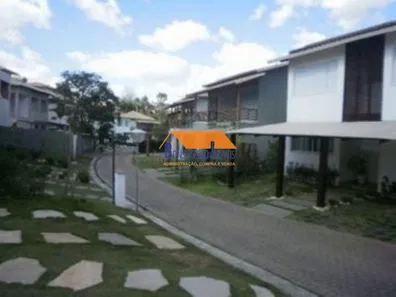 Casa com 4 Quartos à venda, 180m² no Trevo, Belo Horizonte