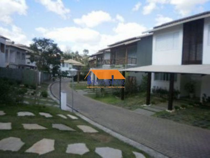 Casa com 4 quartos — Trevo, Belo Horizonte