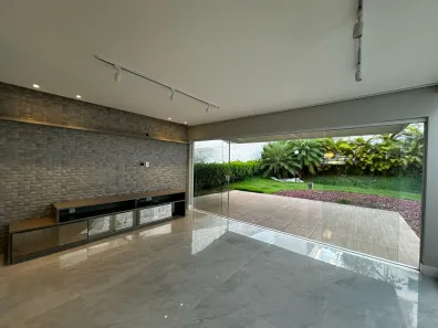 Casa de Condomínio com 5 Quartos à venda, 225m² no Alphaville II, Salvador