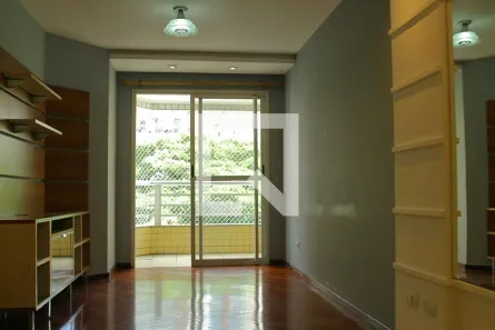 Apartamento com 3 Quartos à venda, 82m² no Centro, São Bernardo do Campo
