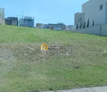 Lote/Terreno à venda, 324m² no Cyrela Landscape Esplanada, Votorantim