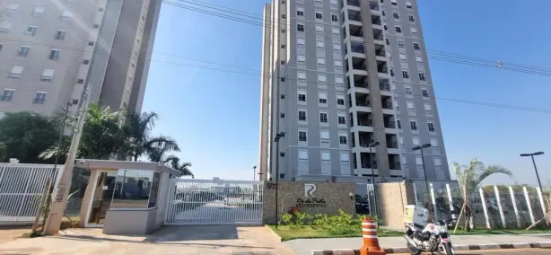 Apartamento com 3 Quartos à venda, 108m² no Jardim Consteca, Sumaré