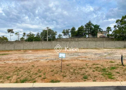 Lote/Terreno à venda, 361m² no Brasil, Itu