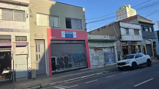 Ponto Comercial para alugar, 280m² no Tatuapé, São Paulo