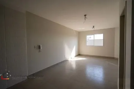 Sobrado com 3 Quartos à venda, 160m² no Vila Canero, São Paulo