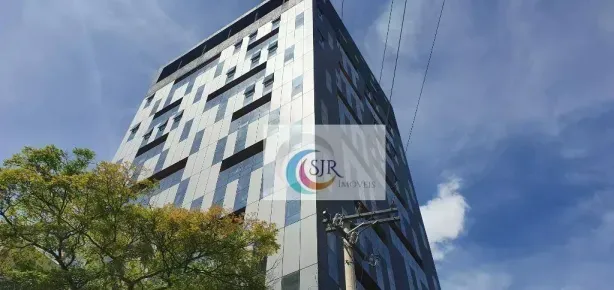 Sala Comercial para alugar, 437m² no Sumarezinho, São Paulo