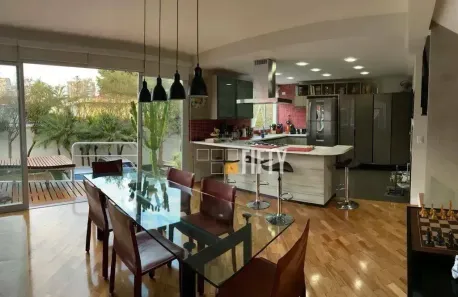 Casa de Condomínio com 3 Quartos à venda, 310m² no Campo Belo, São Paulo