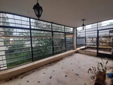 Sobrado com 4 Quartos à venda, 288m² no Jardim Ana Maria, Jundiaí