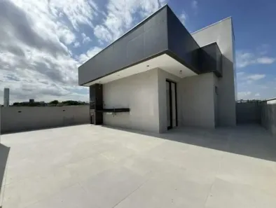 Cobertura com 3 Quartos à venda, 180m² no Santa Amélia, Belo Horizonte