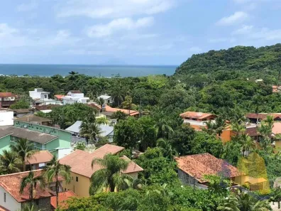 Apartamento com 2 Quartos para alugar, 86m² no São Lourenço, Bertioga