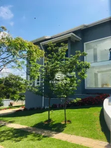 Casa de Condomínio com 3 Quartos à venda, 800m² no Condomínio Reserva Ibirapitanga, Santa Isabel