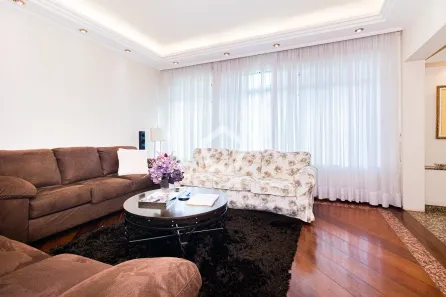 Casa com 7 Quartos à venda, 800m² no Jardim Franca, São Paulo