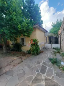 Lote/Terreno à venda, 20m² no Primor, Sapucaia do Sul