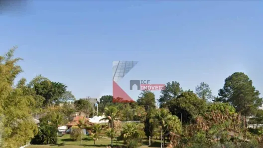 Lote/Terreno à venda, 5280m² no Loteamento Hélico, Santa Bárbara D'Oeste