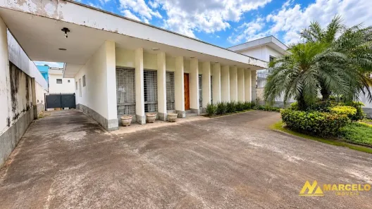Casa com 3 Quartos à venda, 384m² no Alto da Lapa, São Paulo
