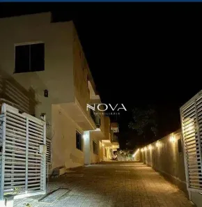 Casa com 4 Quartos à venda, 217m² no São Francisco, Niterói