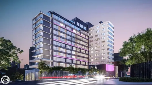 Apartamento com 2 Quartos à venda, 63m² no Jardim Paulista, São Paulo