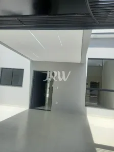 Casa com 2 Quartos à venda, 105m² no Jardim Paulista II, Indaiatuba