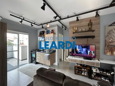 Apartamento com 2 Quartos à venda, 67m² no Casa Verde, São Paulo