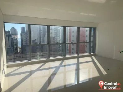 Apartamento com 4 Quartos à venda, 171m² no Centro, Balneário Camboriú