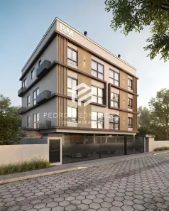 Apartamento com 2 Quartos à venda, 156m² no Gravatá, Penha