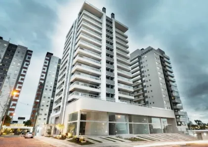 Apartamento com 3 Quartos à venda, 125m² no Madureira, Caxias do Sul