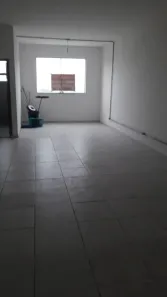 Sala Comercial para alugar, 45m² no Ponte Grande, Guarulhos