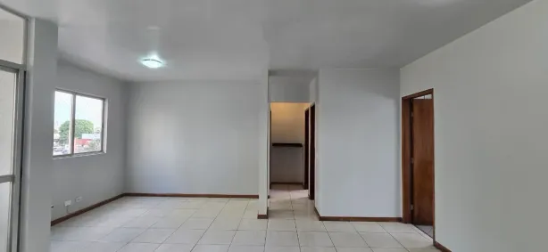 Apartamento com 2 Quartos à venda, 78m² no Nova Suiça, Goiânia