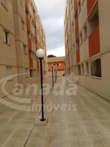 Apartamento com 2 Quartos à venda, 51m² no Conceição, Osasco