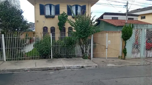 Casa com 4 Quartos à venda, 260m² no Jardim Iae, São Paulo