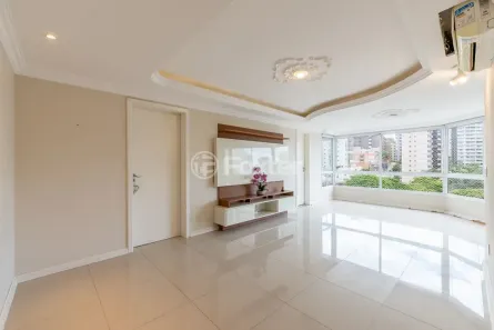 Apartamento com 2 Quartos à venda, 102m² no Bela Vista, Porto Alegre
