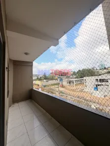 Apartamento com 2 Quartos para alugar, 70m² no Santo Antônio, Itabuna