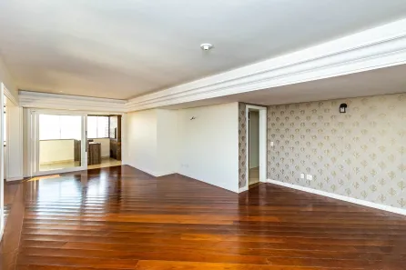 Apartamento com 3 Quartos à venda, 184m² no Santa Tereza, Porto Alegre