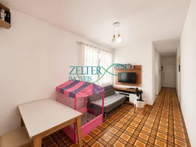 Apartamento com 2 Quartos à venda, 78m² no Vila da Penha, Rio de Janeiro