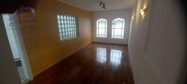 Sobrado com 4 Quartos à venda, 175m² no Bosque da Saúde, São Paulo