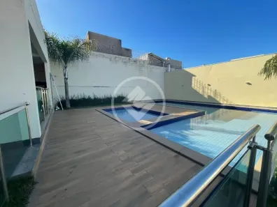 Apartamento com 3 Quartos à venda, 70m² no Glória, Várzea Grande
