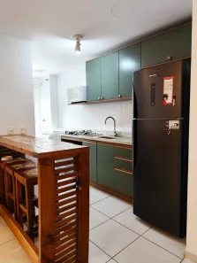 Apartamento com 2 Quartos à venda, 111m² no Jardim Carvalho, Porto Alegre