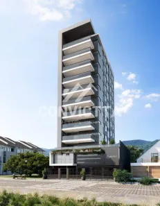 Apartamento com 3 Quartos à venda, 157m² no Jardim América, Caxias do Sul