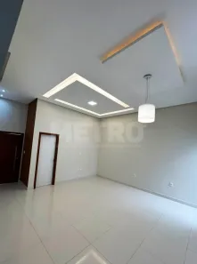 Casa com 2 Quartos à venda, 200m² no Loteamento Recife, Petrolina