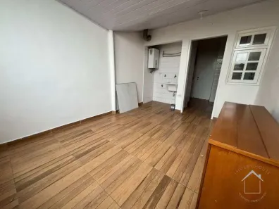 Casa de Condomínio com 3 Quartos à venda, 132m² no Parque Munhoz, São Paulo