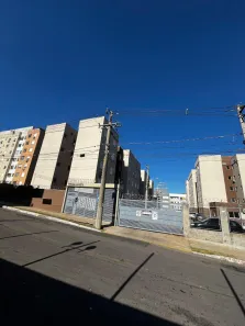 Apartamento com 2 Quartos à venda, 47m² no Olaria, Canoas