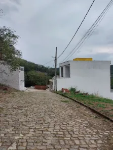 Lote/Terreno à venda, 180m² no Campo Grande, Rio de Janeiro