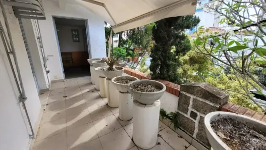 Imóvel Comercial com 8 Quartos à venda, 550m² no Urca, Rio de Janeiro