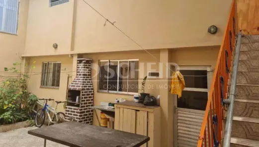 Sobrado com 3 Quartos à venda, 221m² no Jardim Caravelas, São Paulo